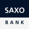 Denmark Jobs Expertini Saxo Bank